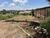 Terreno, 1109 m² - Foto 5