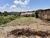 Terreno, 1109 m² - Foto 4