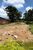 Terreno, 1109 m² - Foto 4