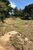 Terreno, 1109 m² - Foto 3