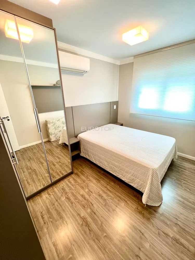 Apartamento, 3 quartos, 117 m² - Foto 7