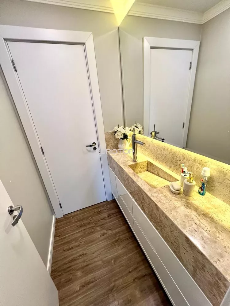 Apartamento, 3 quartos, 117 m² - Foto 5