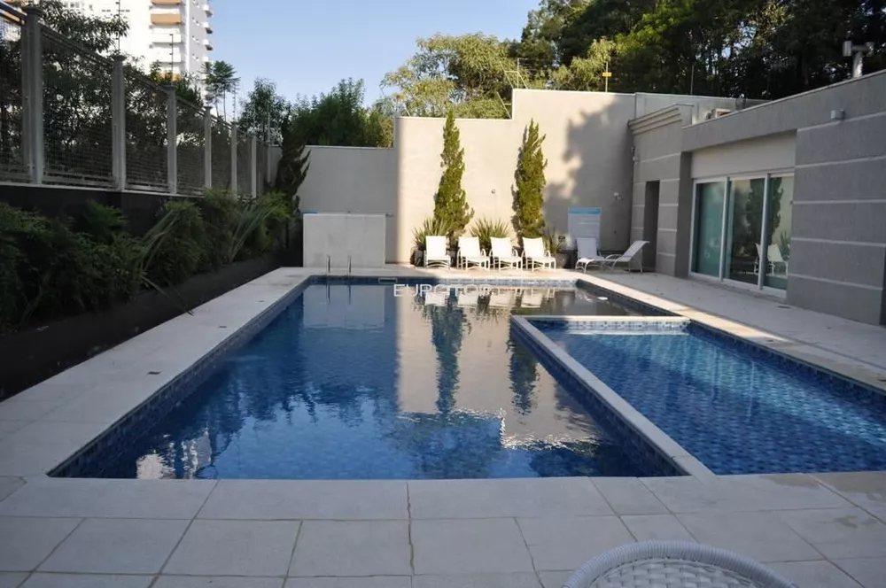Apartamento, 3 quartos, 117 m² - Foto 16