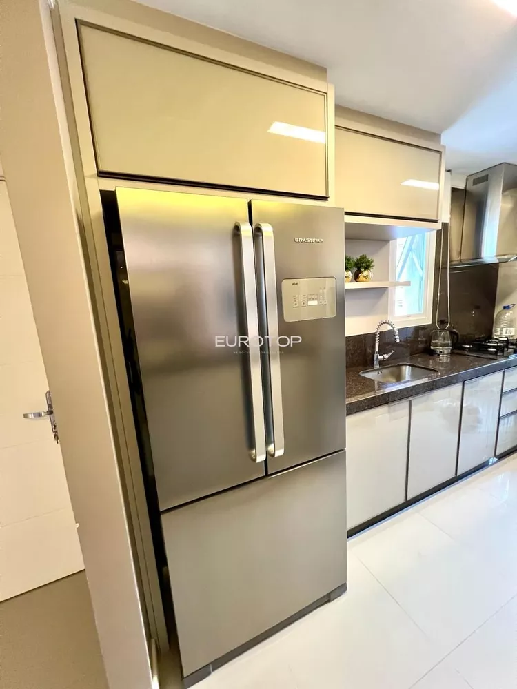 Apartamento, 3 quartos, 117 m² - Foto 10