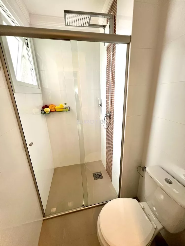 Apartamento, 3 quartos, 117 m² - Foto 8
