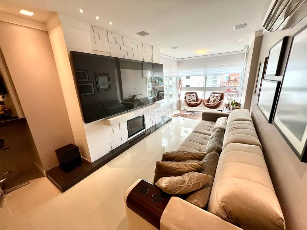 Apartamento, 3 quartos, 117 m² - Foto 17