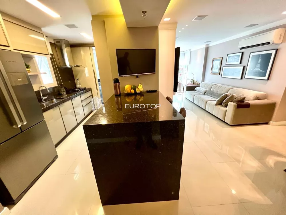 Apartamento, 3 quartos, 117 m² - Foto 19