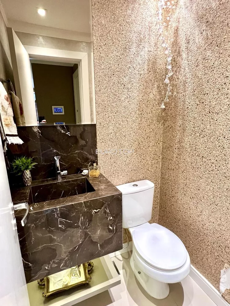 Apartamento, 3 quartos, 117 m² - Foto 20
