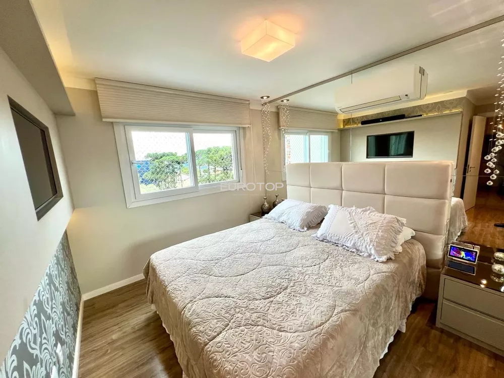 Apartamento, 3 quartos, 117 m² - Foto 15