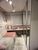 Apartamento, 2 quartos, 44 m² - Foto 16