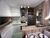 Apartamento, 2 quartos, 44 m² - Foto 8