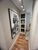 Apartamento, 2 quartos, 44 m² - Foto 12