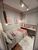 Apartamento, 2 quartos, 44 m² - Foto 15