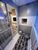 Apartamento, 2 quartos, 44 m² - Foto 10