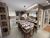 Apartamento, 2 quartos, 44 m² - Foto 6