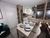 Apartamento, 2 quartos, 44 m² - Foto 9