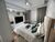 Apartamento, 2 quartos, 44 m² - Foto 13