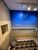 Apartamento, 2 quartos, 44 m² - Foto 11