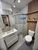 Apartamento, 2 quartos, 44 m² - Foto 14