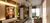Apartamento, 2 quartos, 44 m² - Foto 18