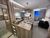 Apartamento, 2 quartos, 44 m² - Foto 3