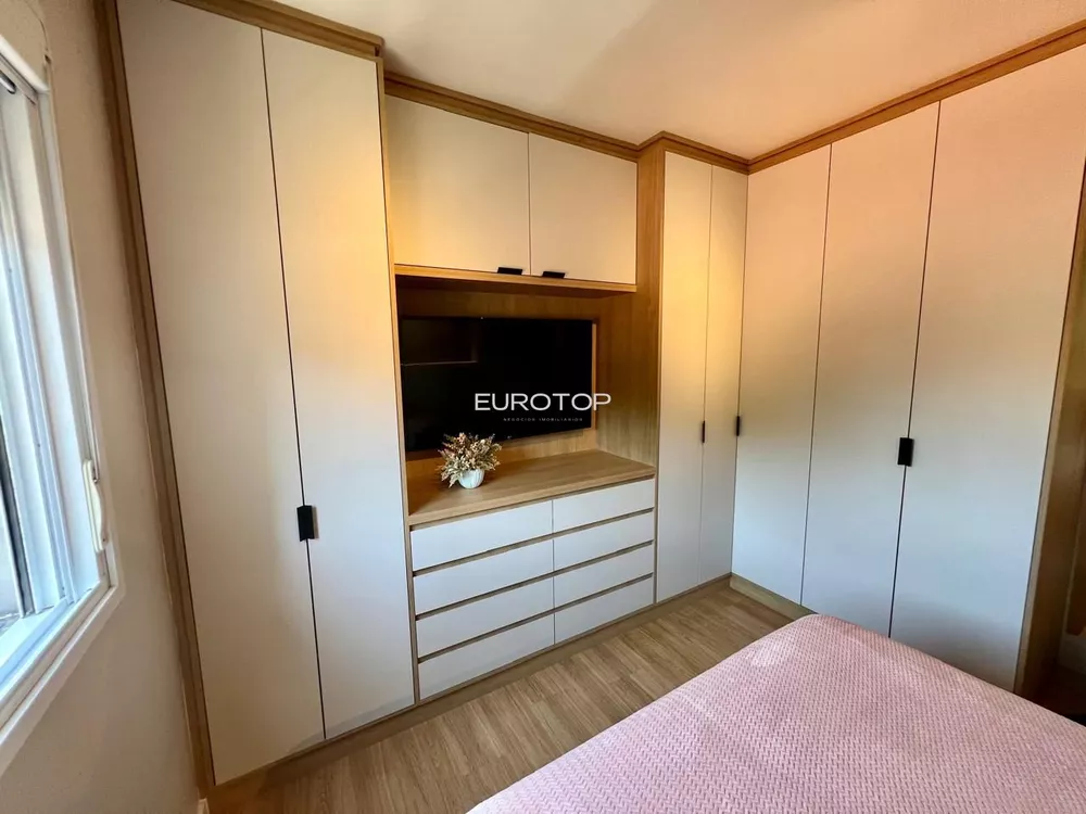 Apartamento, 2 quartos, 63 m² - Foto 15