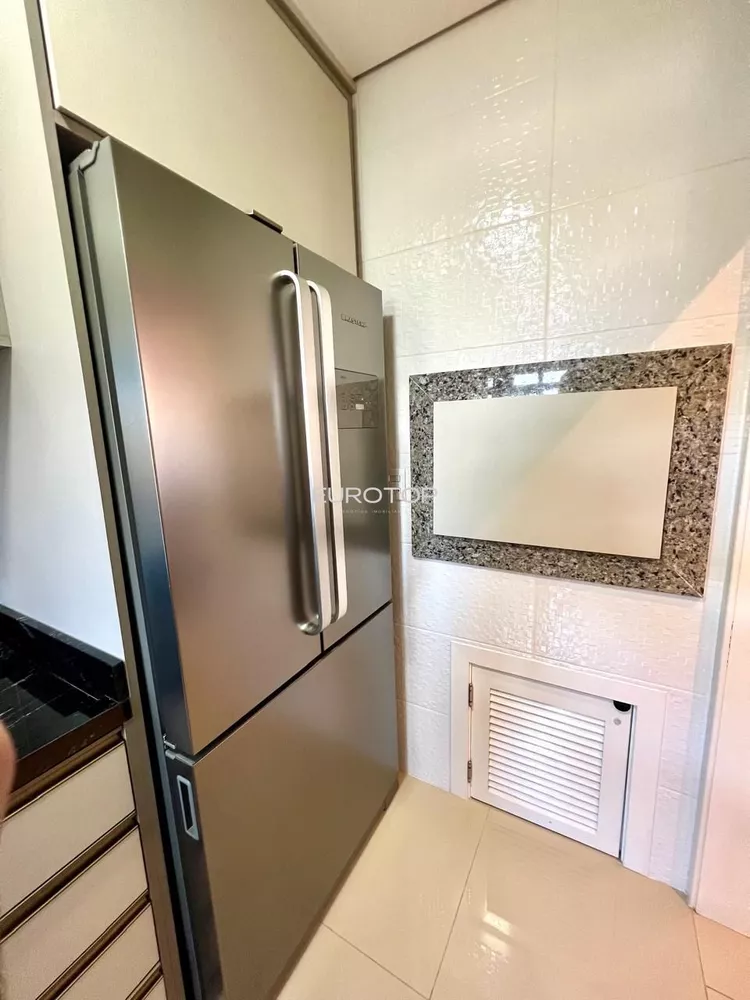 Apartamento, 2 quartos, 63 m² - Foto 12