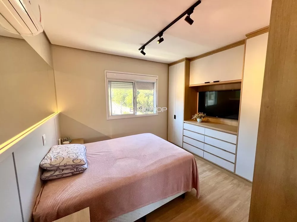 Apartamento, 2 quartos, 63 m² - Foto 14