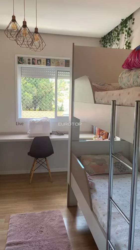 Apartamento, 2 quartos, 63 m² - Foto 17