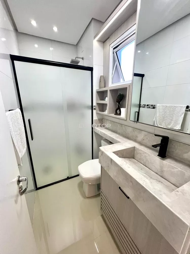 Apartamento, 2 quartos, 63 m² - Foto 16