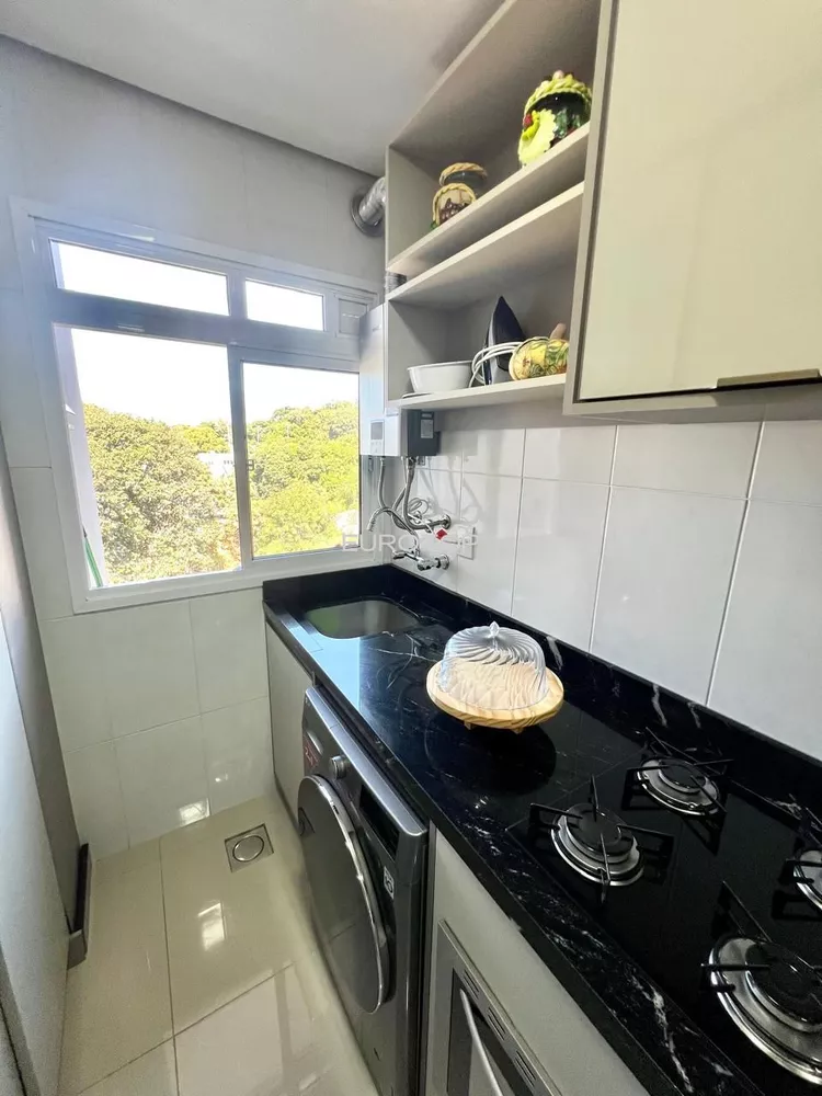 Apartamento, 2 quartos, 63 m² - Foto 10