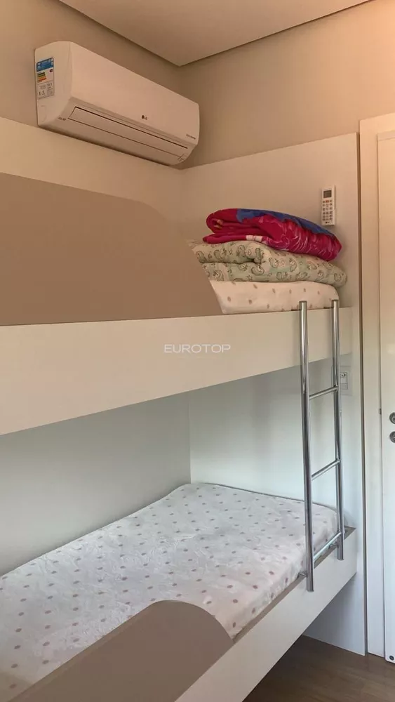 Apartamento, 2 quartos, 63 m² - Foto 19