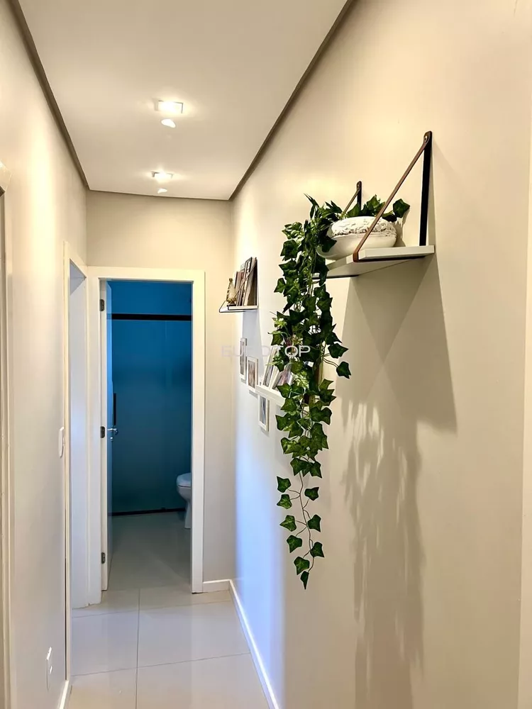 Apartamento, 2 quartos, 63 m² - Foto 13