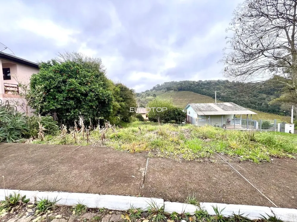 Terreno, 390 m² - Foto 4