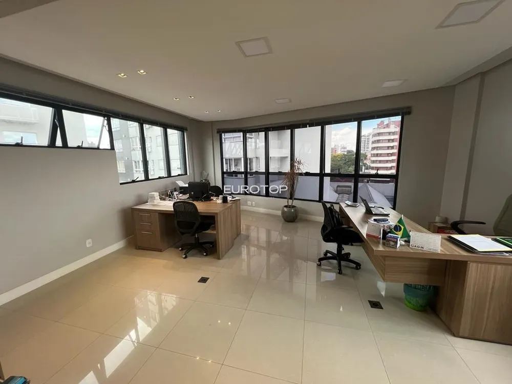 Sala-Conjunto, 44 m² - Foto 4