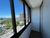 Apartamento, 3 quartos, 93 m² - Foto 4