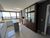 Apartamento, 3 quartos, 93 m² - Foto 1