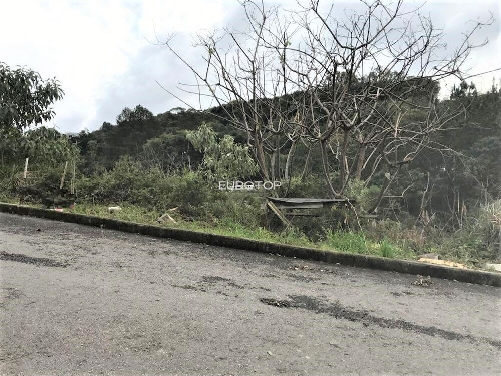 Terreno, 411 m² - Foto 1