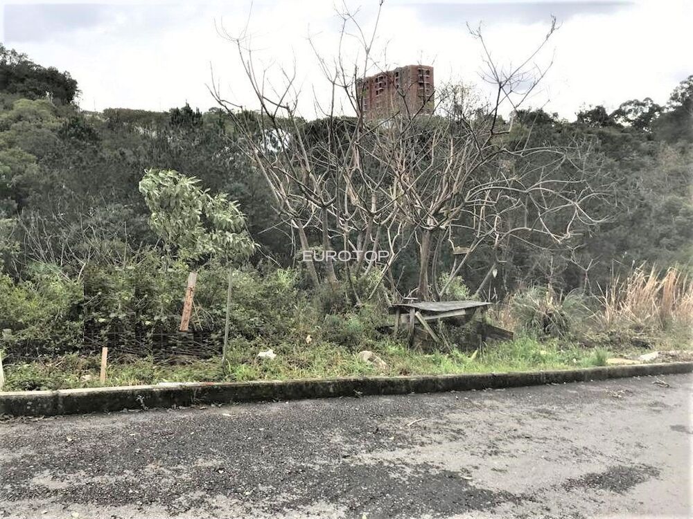 Terreno, 411 m² - Foto 2