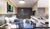 Apartamento, 2 quartos, 114 m² - Foto 9