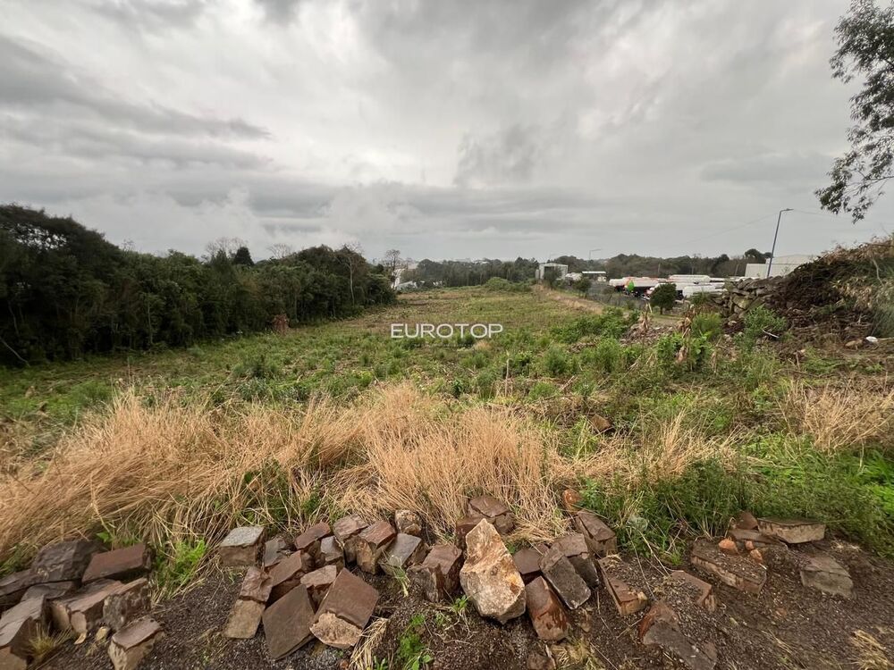 Terreno, 2863 m² - Foto 1