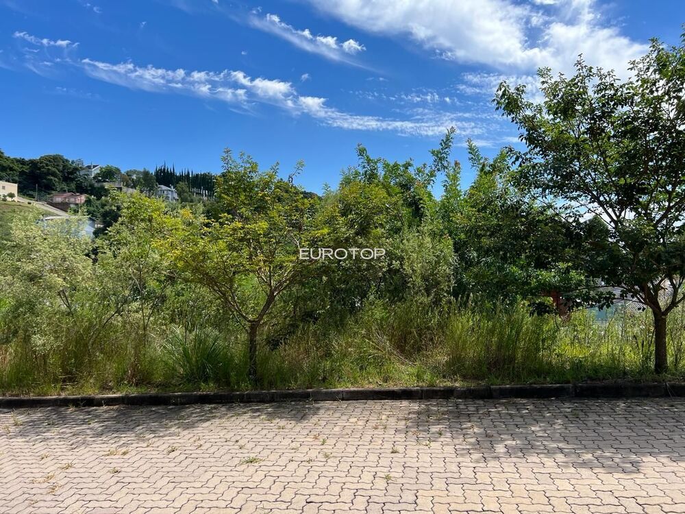 Terreno, 280 m² - Foto 2