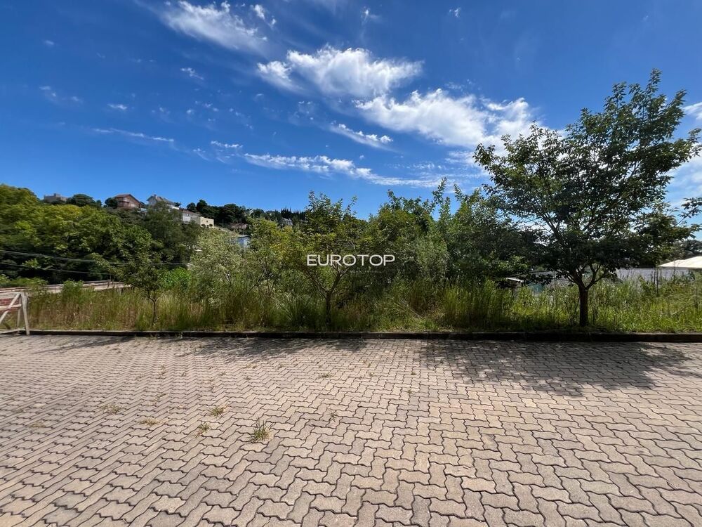 Terreno, 280 m² - Foto 1