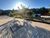 Terreno, 280 m² - Foto 4