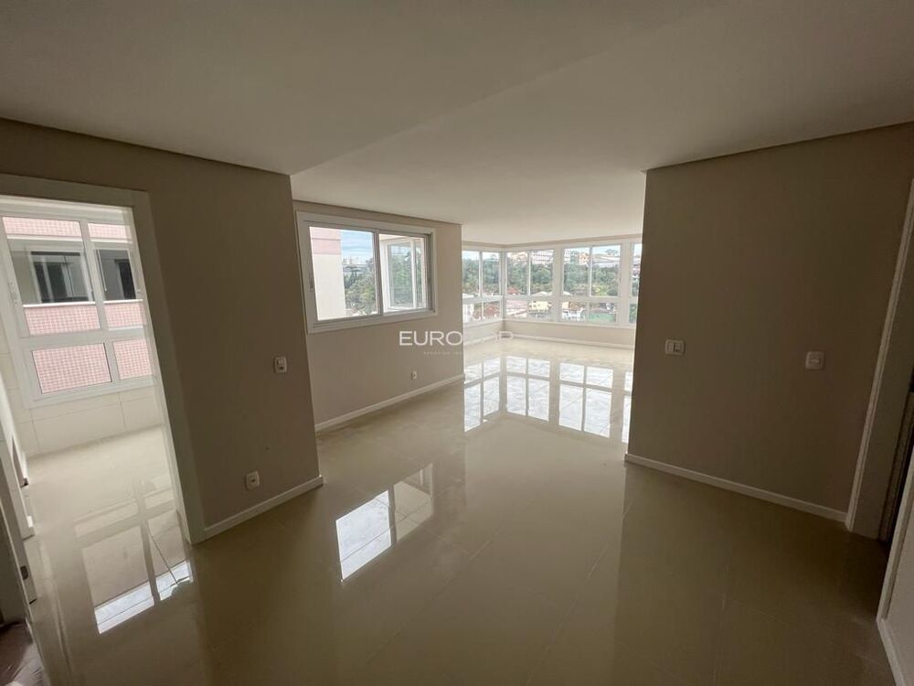 Apartamento à venda com 2 quartos, 87m² - Foto 9