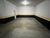 Apartamento, 2 quartos, 87 m² - Foto 19