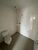 Apartamento, 2 quartos, 87 m² - Foto 17