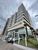 Apartamento, 2 quartos, 87 m² - Foto 1