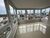 Apartamento, 2 quartos, 87 m² - Foto 6