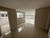 Apartamento, 2 quartos, 87 m² - Foto 9